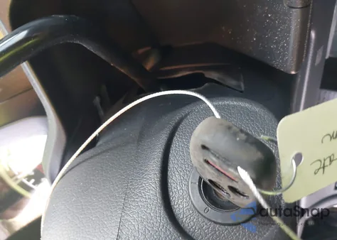 2013 Honda Ridgeline Rtl from USA, damaged, VIN 5FPYK1F53DB004371